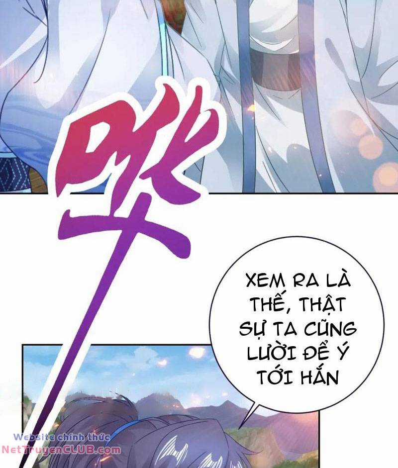 Thần Hồn Võ Đế - Chapter 369 - Trang 22