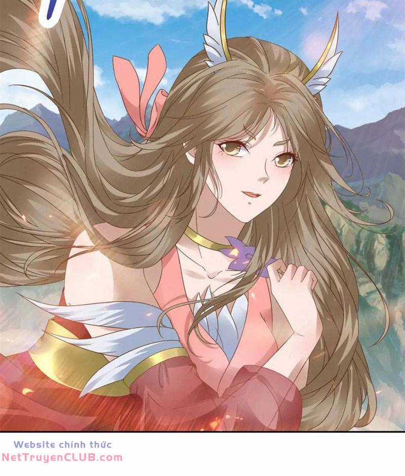 Thần Hồn Võ Đế - Chapter 369 - Trang 35