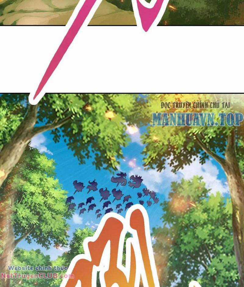 Thần Hồn Võ Đế - Chapter 369 - Trang 39