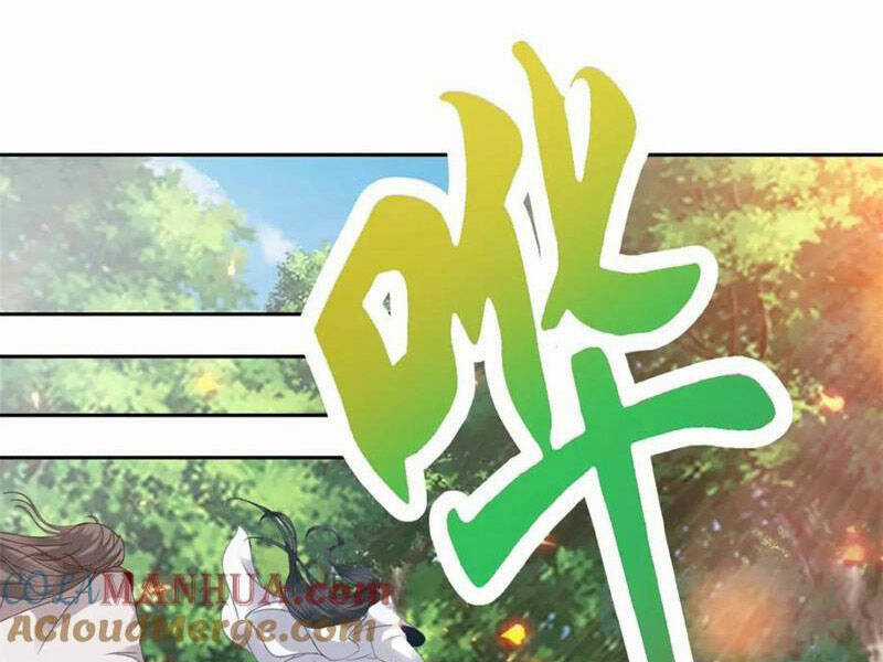 Thần Hồn Võ Đế - Chapter 370 - Trang 1