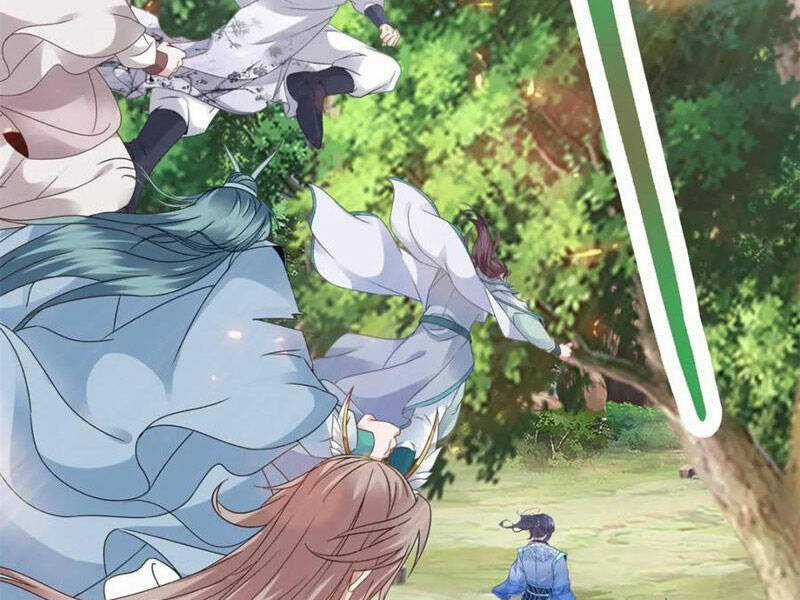 Thần Hồn Võ Đế - Chapter 370 - Trang 2