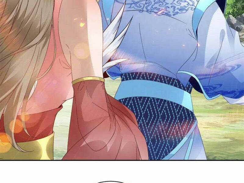 Thần Hồn Võ Đế - Chapter 370 - Trang 12