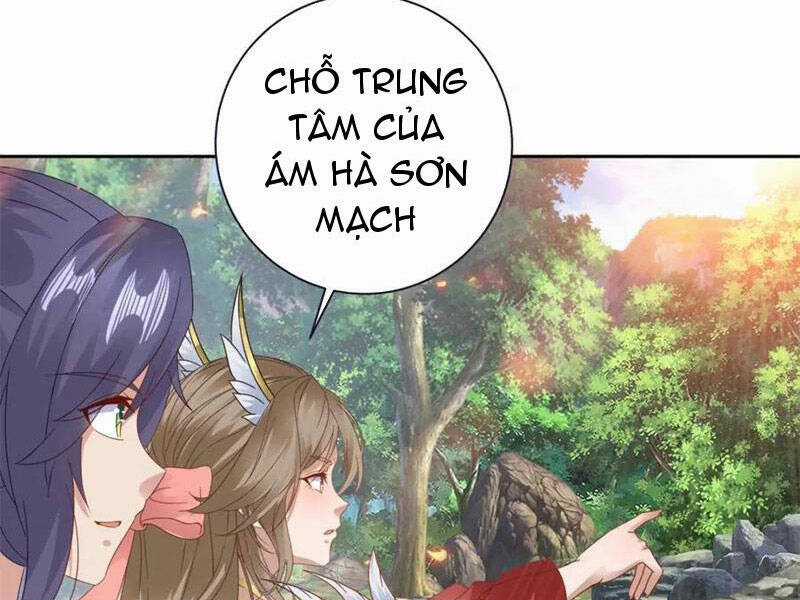 Thần Hồn Võ Đế - Chapter 370 - Trang 13