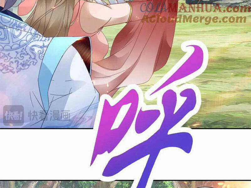 Thần Hồn Võ Đế - Chapter 370 - Trang 14