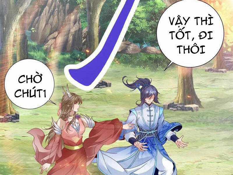 Thần Hồn Võ Đế - Chapter 370 - Trang 15