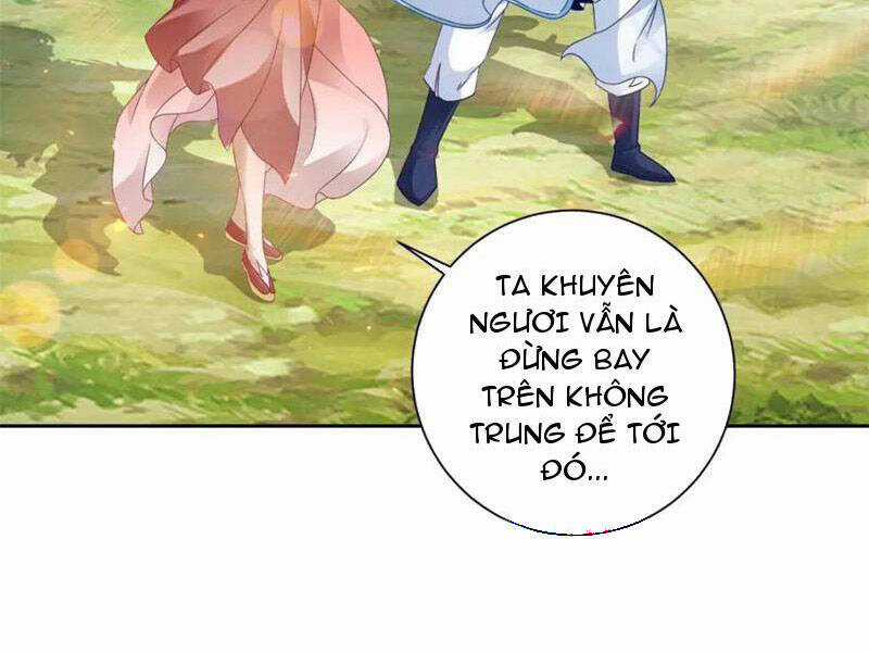 Thần Hồn Võ Đế - Chapter 370 - Trang 16