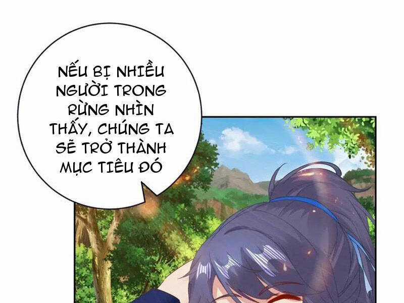 Thần Hồn Võ Đế - Chapter 370 - Trang 17