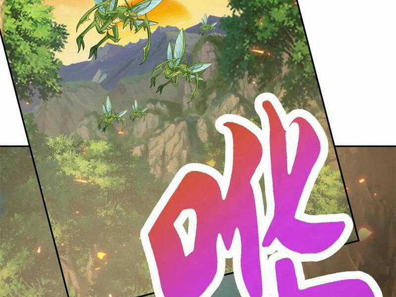 Thần Hồn Võ Đế - Chapter 370 - Trang 22