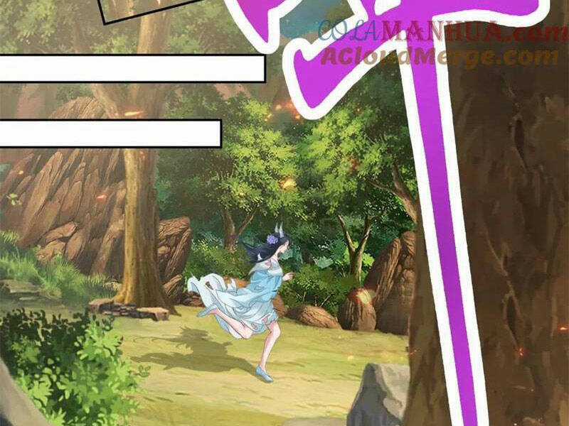 Thần Hồn Võ Đế - Chapter 370 - Trang 23