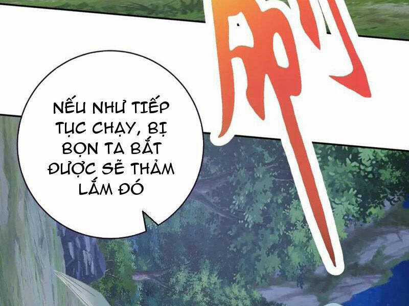 Thần Hồn Võ Đế - Chapter 370 - Trang 27