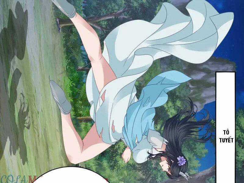 Thần Hồn Võ Đế - Chapter 370 - Trang 28