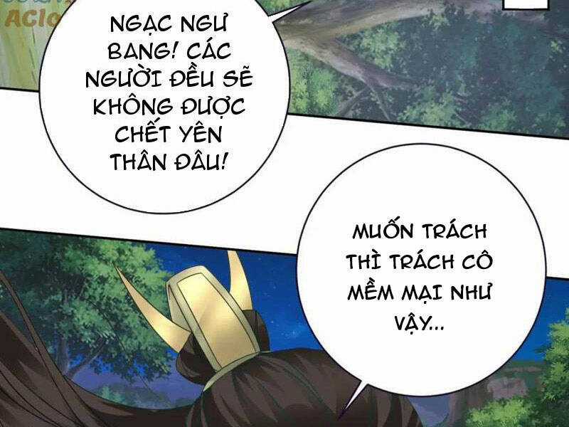 Thần Hồn Võ Đế - Chapter 370 - Trang 29