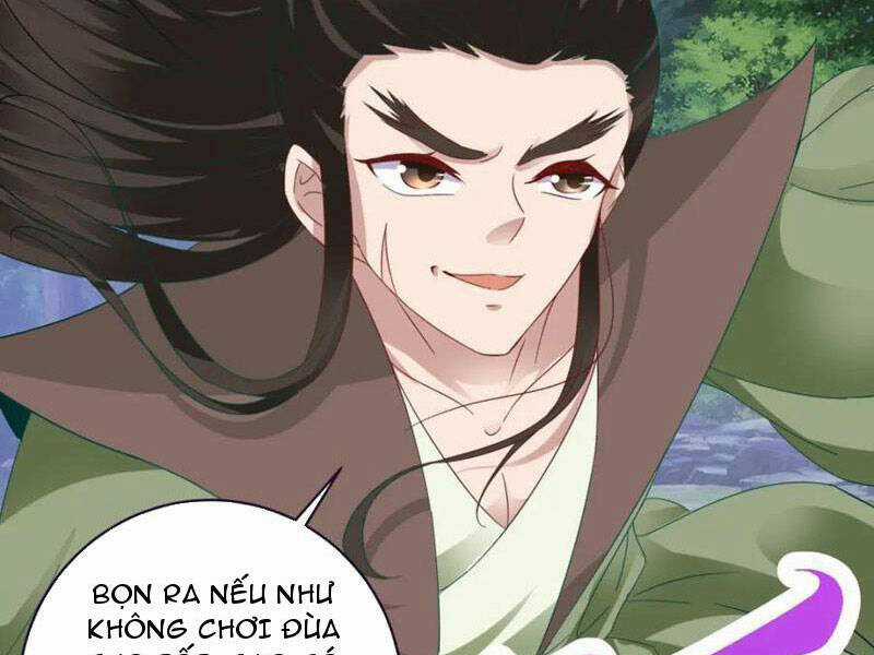 Thần Hồn Võ Đế - Chapter 370 - Trang 30