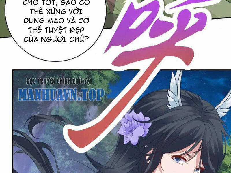 Thần Hồn Võ Đế - Chapter 370 - Trang 31