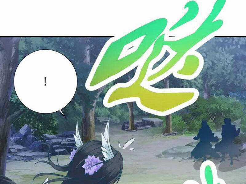 Thần Hồn Võ Đế - Chapter 370 - Trang 33