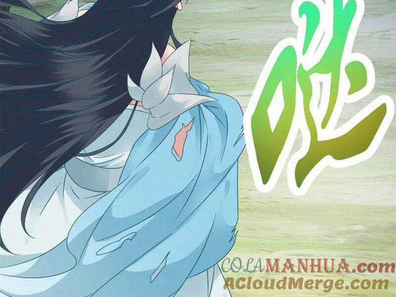 Thần Hồn Võ Đế - Chapter 370 - Trang 34