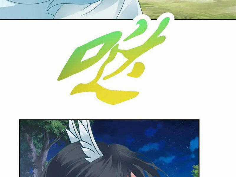 Thần Hồn Võ Đế - Chapter 370 - Trang 35