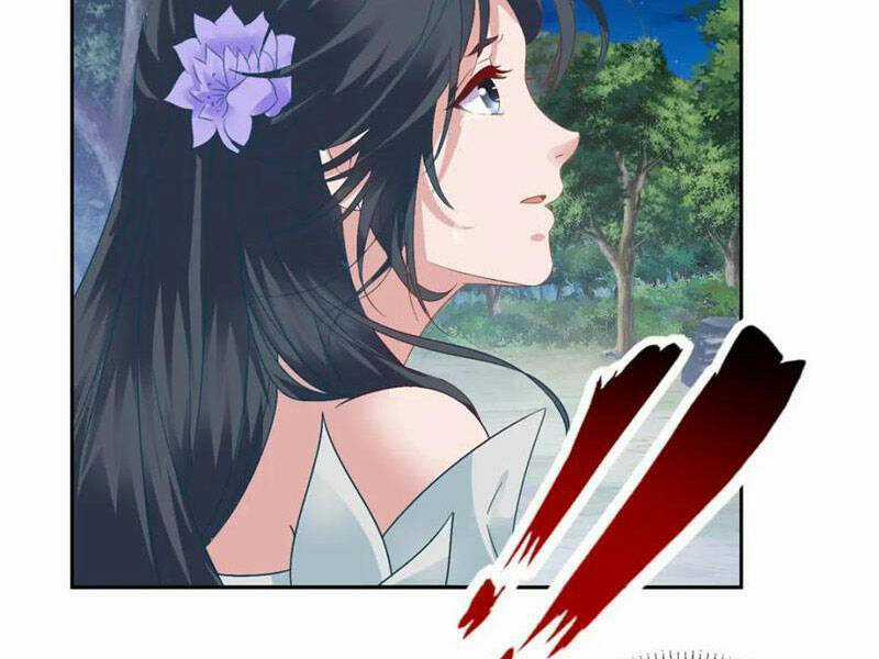 Thần Hồn Võ Đế - Chapter 370 - Trang 36