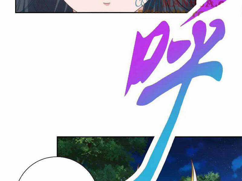 Thần Hồn Võ Đế - Chapter 370 - Trang 38