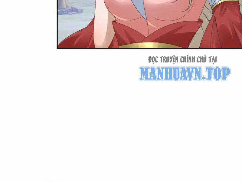 Thần Hồn Võ Đế - Chapter 370 - Trang 40