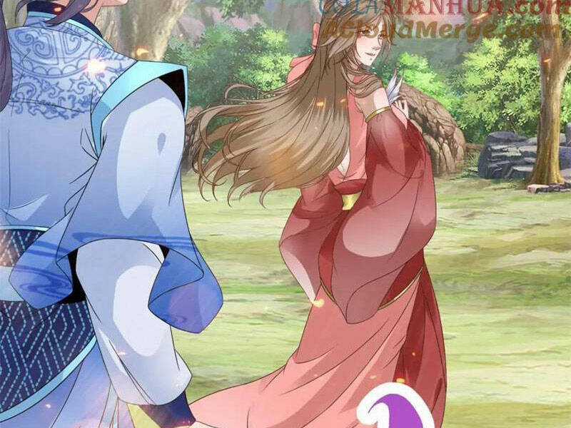 Thần Hồn Võ Đế - Chapter 370 - Trang 5