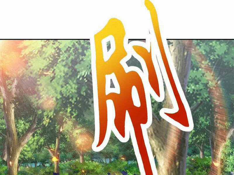 Thần Hồn Võ Đế - Chapter 370 - Trang 9