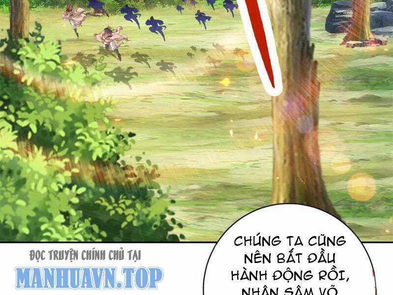 Thần Hồn Võ Đế - Chapter 370 - Trang 10