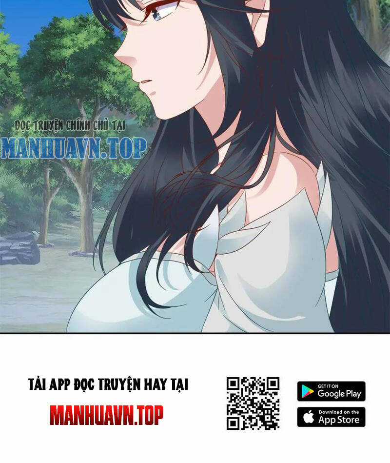 Thần Hồn Võ Đế - Chapter 371 - Trang 40