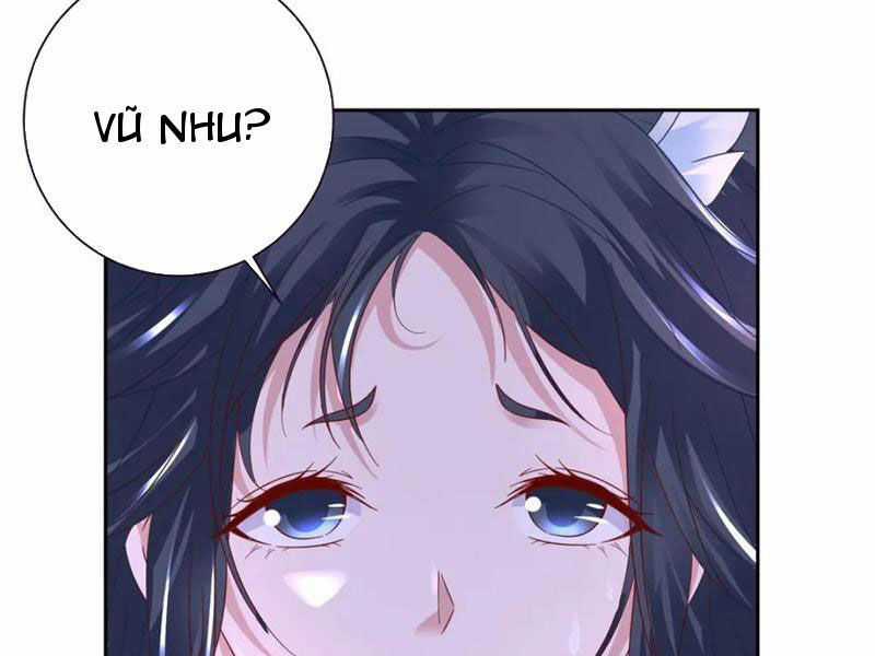 Thần Hồn Võ Đế - Chapter 371 - Trang 42