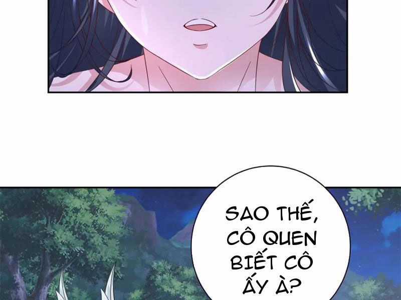 Thần Hồn Võ Đế - Chapter 371 - Trang 43