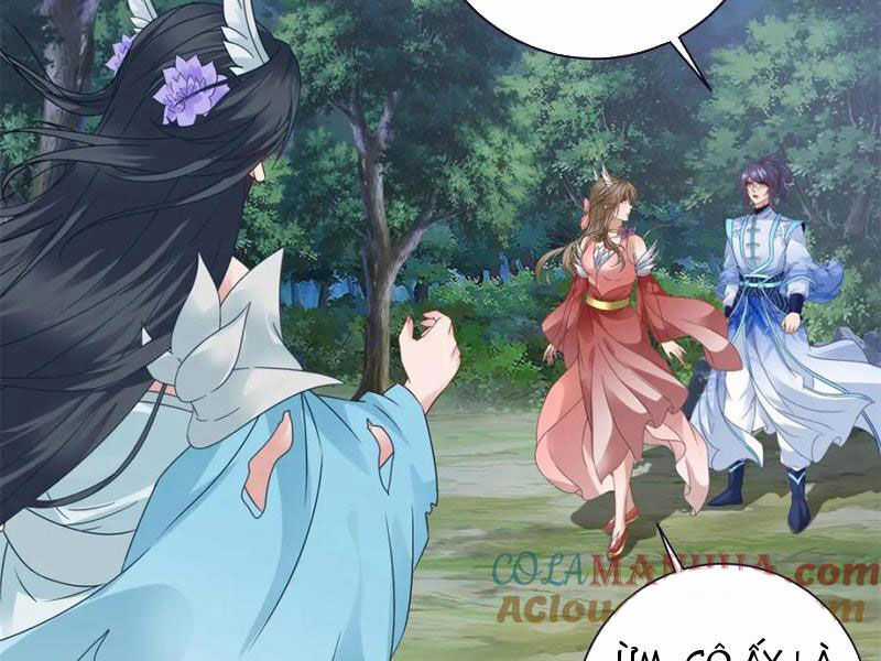 Thần Hồn Võ Đế - Chapter 371 - Trang 44