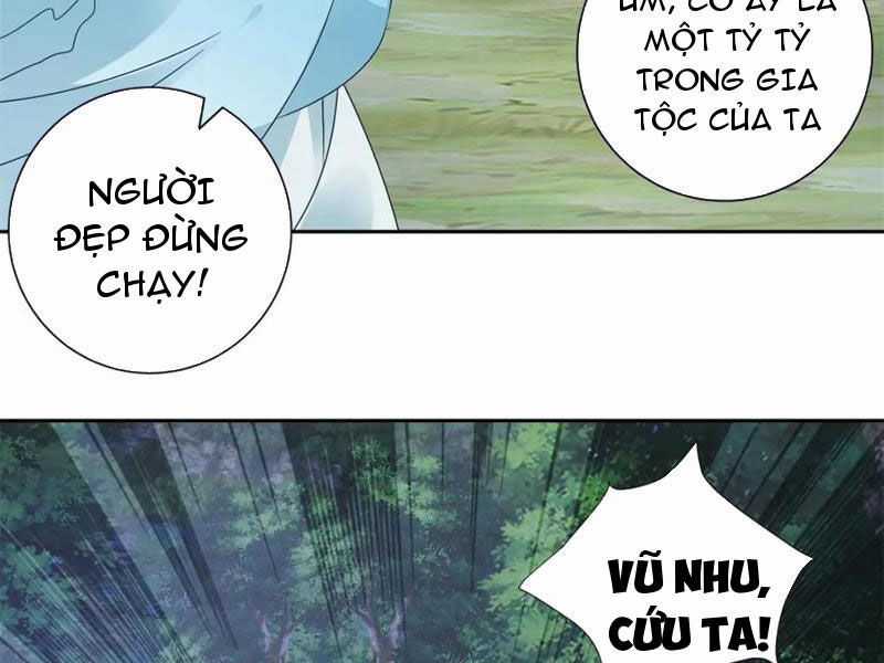 Thần Hồn Võ Đế - Chapter 371 - Trang 45