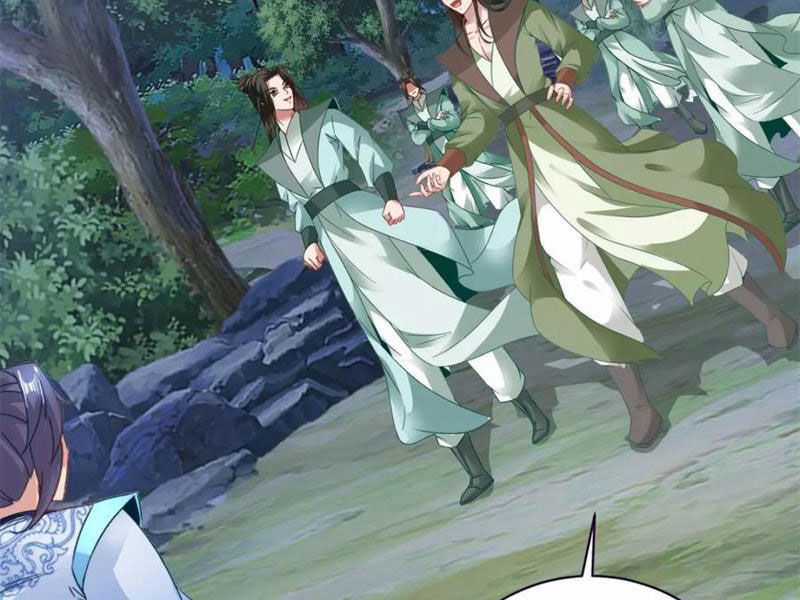 Thần Hồn Võ Đế - Chapter 371 - Trang 51