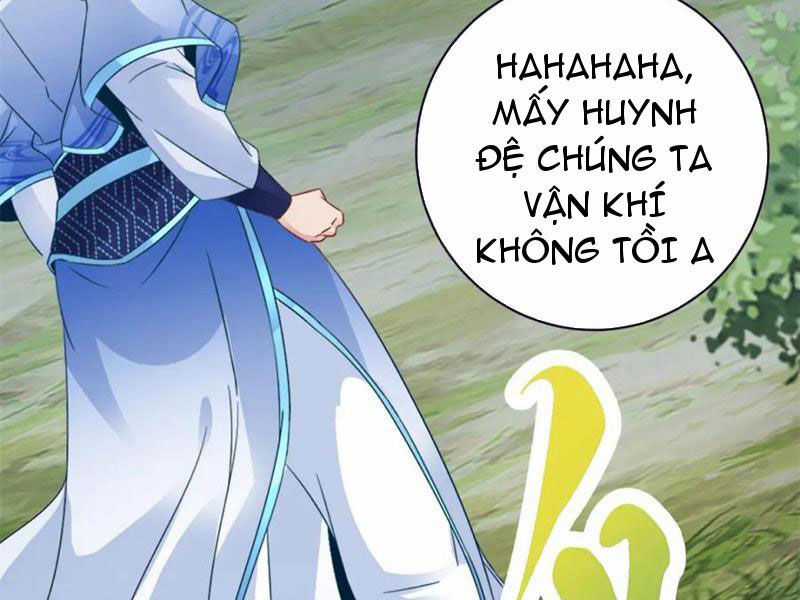 Thần Hồn Võ Đế - Chapter 371 - Trang 52