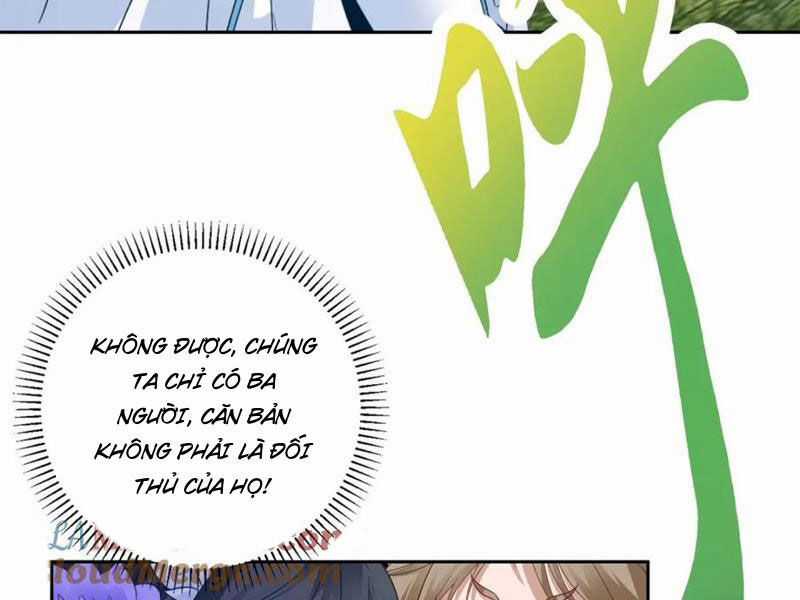 Thần Hồn Võ Đế - Chapter 371 - Trang 53