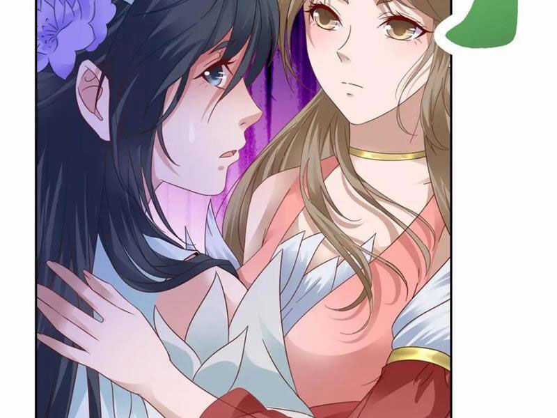 Thần Hồn Võ Đế - Chapter 371 - Trang 54