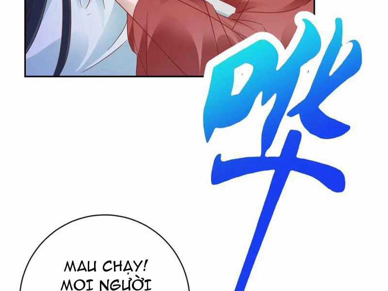 Thần Hồn Võ Đế - Chapter 371 - Trang 55