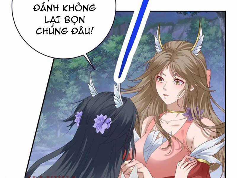 Thần Hồn Võ Đế - Chapter 371 - Trang 56