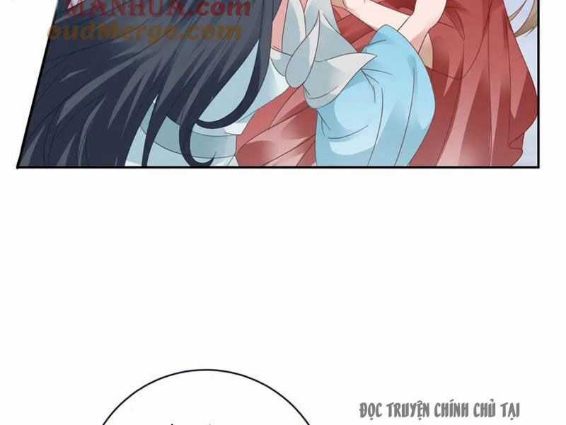 Thần Hồn Võ Đế - Chapter 371 - Trang 57