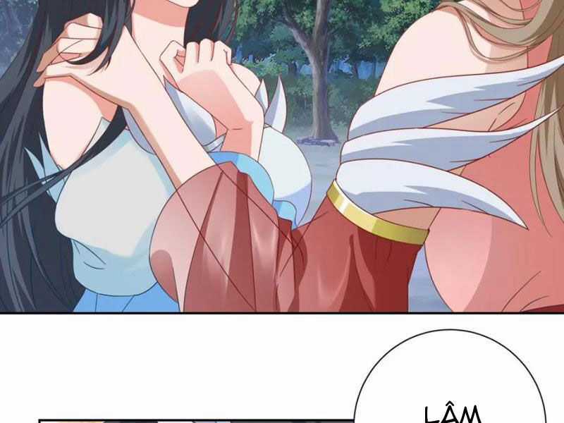 Thần Hồn Võ Đế - Chapter 371 - Trang 59