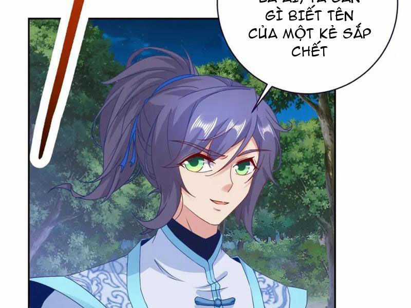 Thần Hồn Võ Đế - Chapter 371 - Trang 64