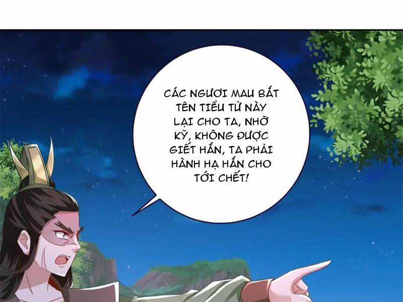 Thần Hồn Võ Đế - Chapter 371 - Trang 66