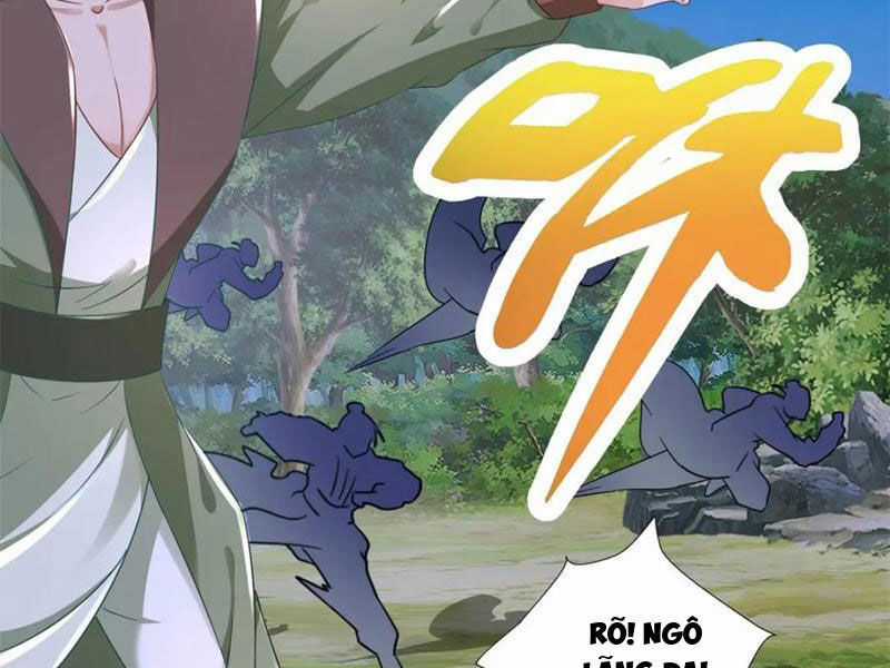 Thần Hồn Võ Đế - Chapter 371 - Trang 67