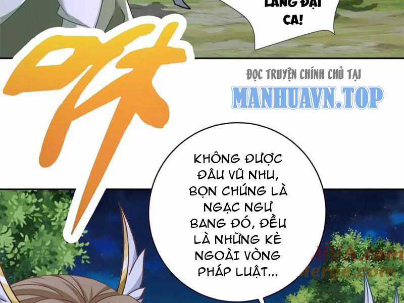 Thần Hồn Võ Đế - Chapter 371 - Trang 68