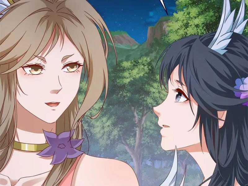 Thần Hồn Võ Đế - Chapter 371 - Trang 69