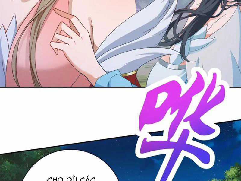 Thần Hồn Võ Đế - Chapter 371 - Trang 70