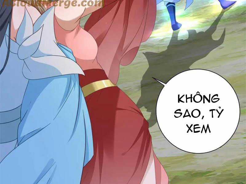 Thần Hồn Võ Đế - Chapter 371 - Trang 72