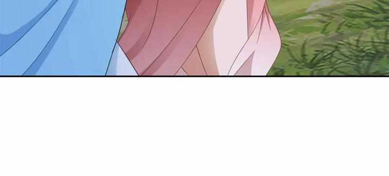 Thần Hồn Võ Đế - Chapter 371 - Trang 73