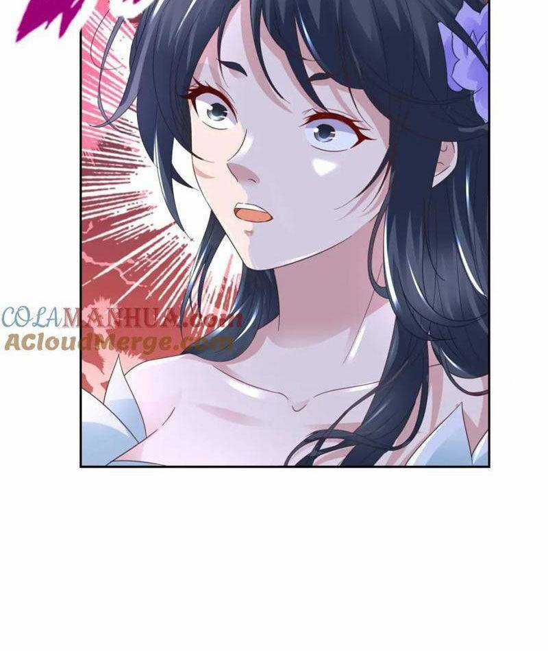 Thần Hồn Võ Đế - Chapter 372 - Trang 30