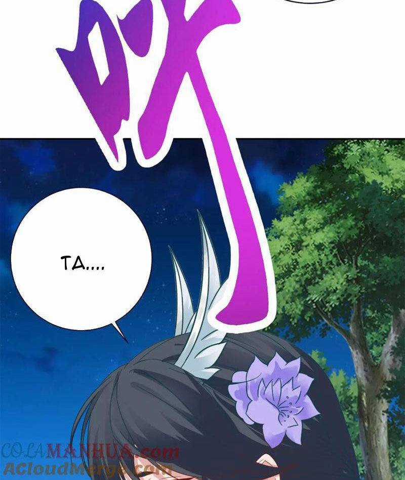 Thần Hồn Võ Đế - Chapter 372 - Trang 39